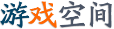 克东县新闻网
